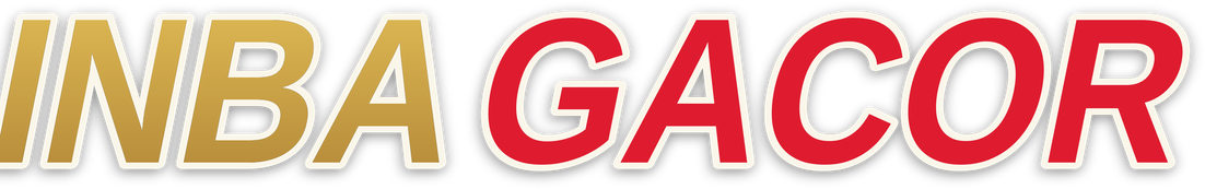 inbagacor